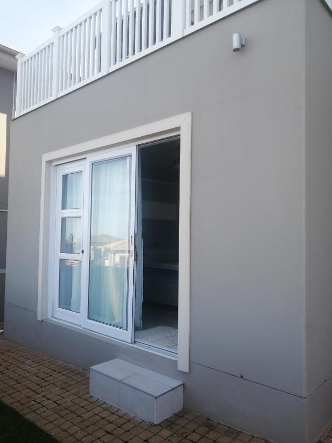 Ocean Room @ 66 Fynbos Mossel Bay Exterior foto