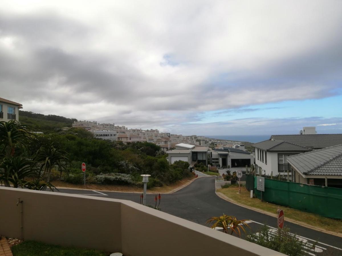 Ocean Room @ 66 Fynbos Mossel Bay Exterior foto