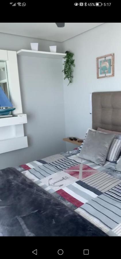 Ocean Room @ 66 Fynbos Mossel Bay Exterior foto